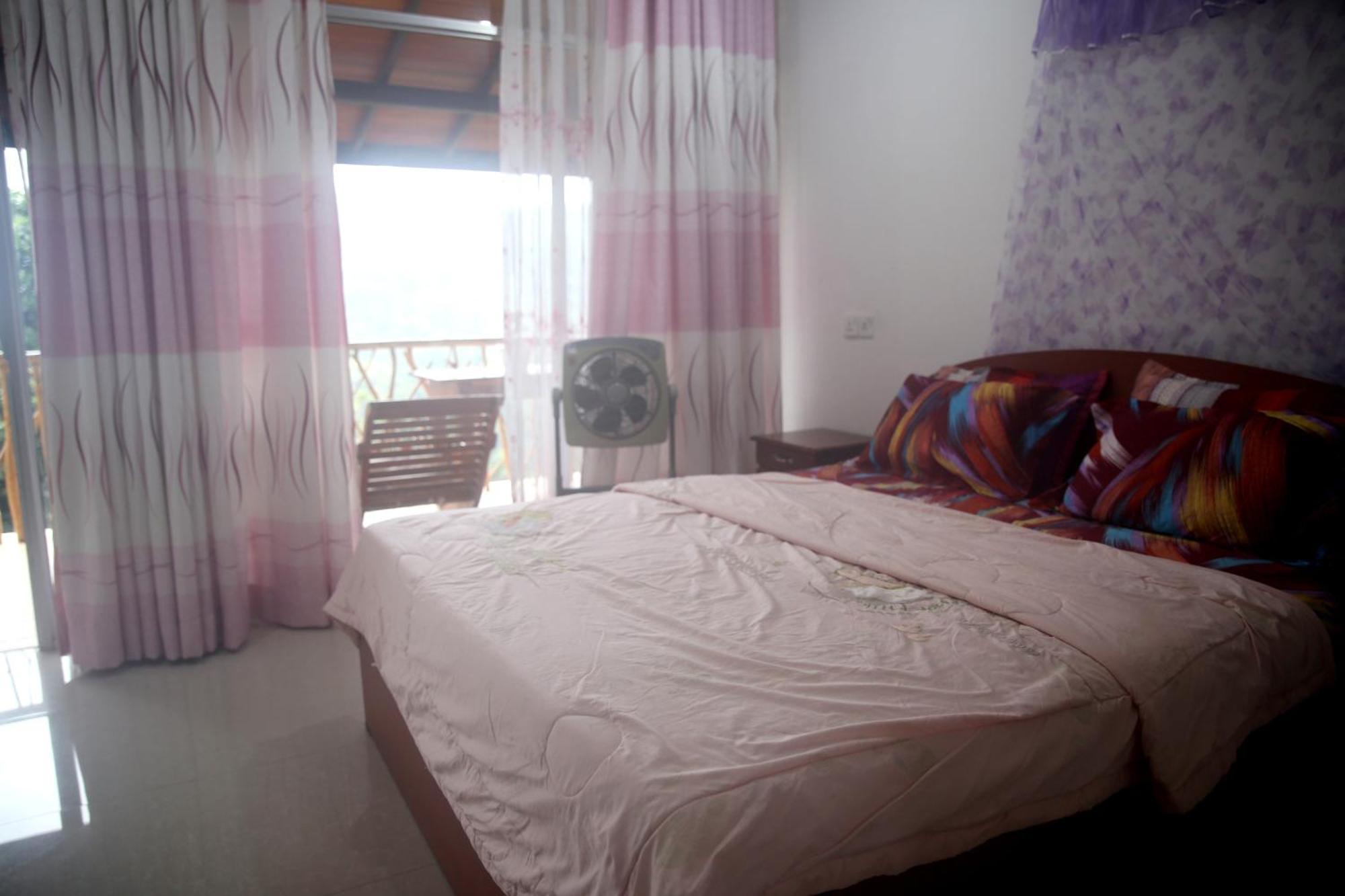 The Dream Inn 埃拉 外观 照片