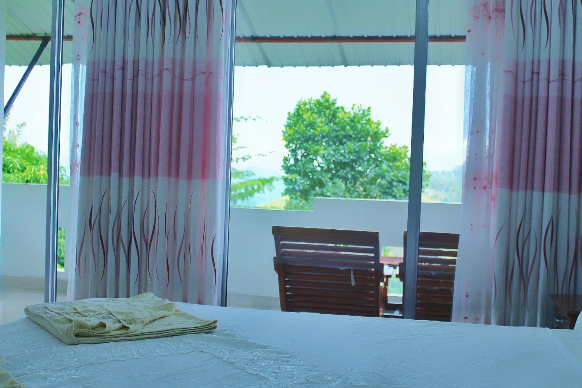The Dream Inn 埃拉 外观 照片