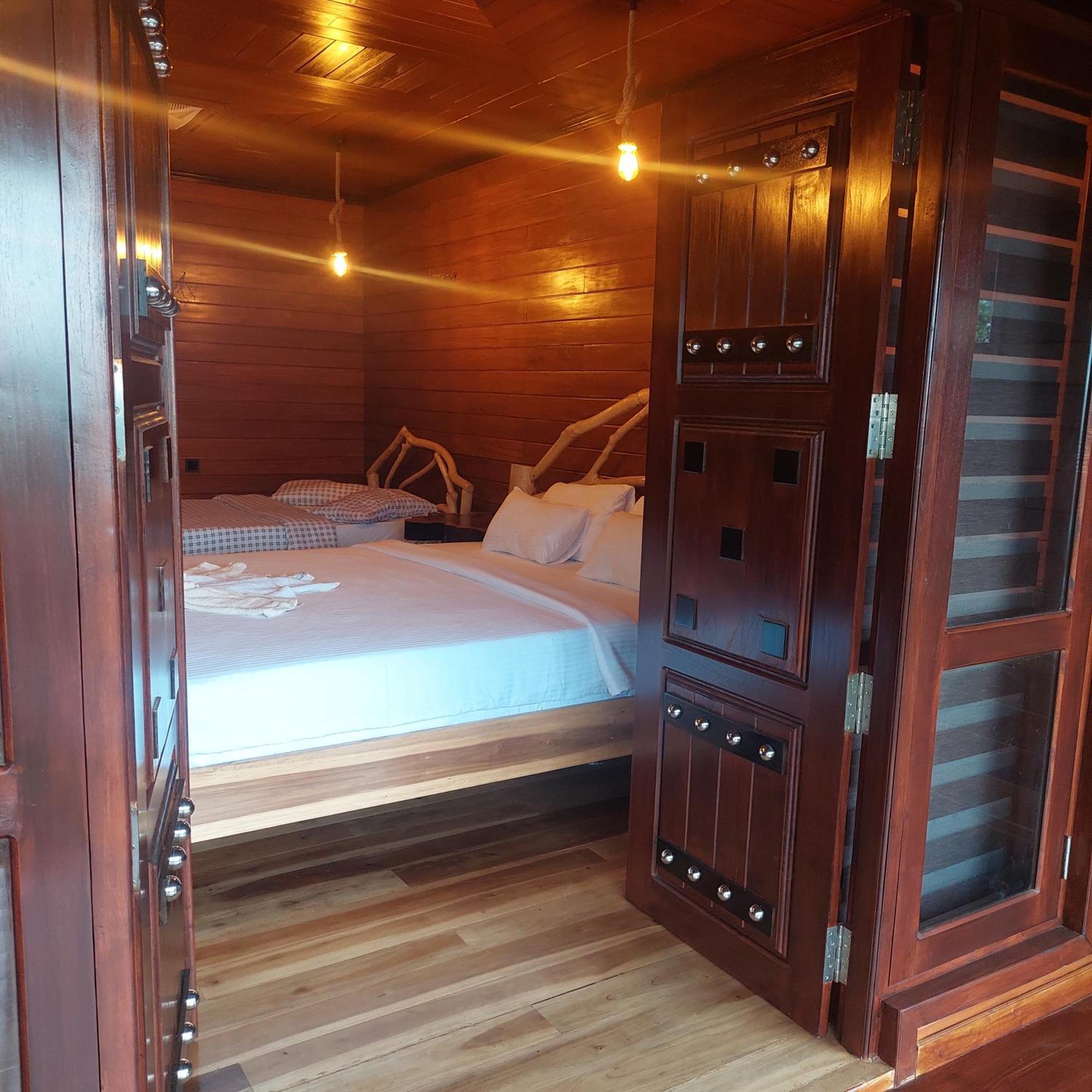 The Dream Inn 埃拉 客房 照片